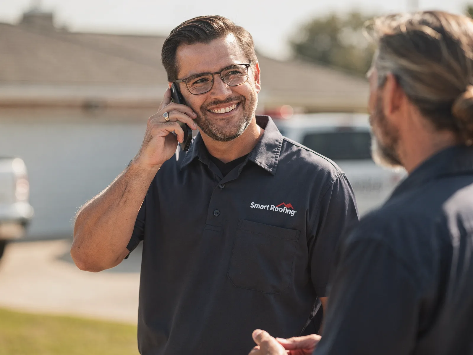 Roof Repair Bishop, GA FAQs